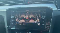 Volkswagen Passat 2.0 TDI EVO SCR R-Line 5dr DSG Diesel Estate